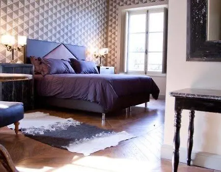 Doudix House Apartment *